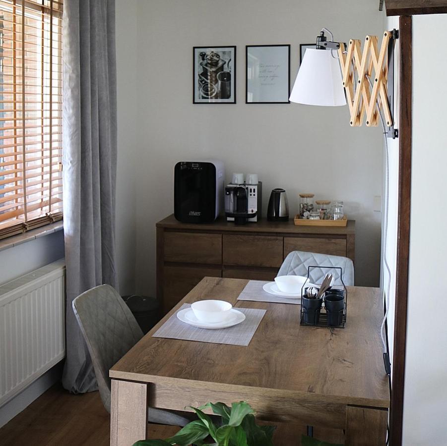 Bed And Breakfast 'Wij En De Zande' Kamperveen ภายนอก รูปภาพ