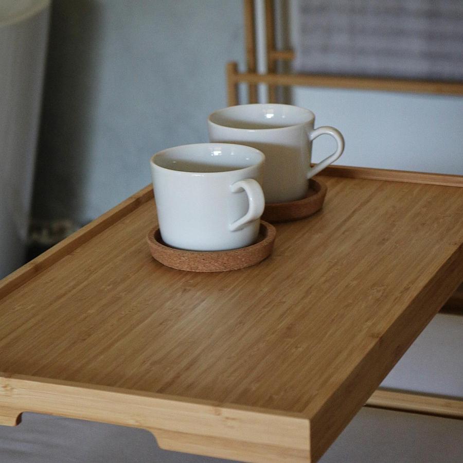 Bed And Breakfast 'Wij En De Zande' Kamperveen ภายนอก รูปภาพ