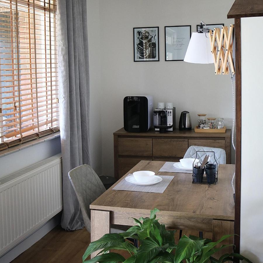 Bed And Breakfast 'Wij En De Zande' Kamperveen ภายนอก รูปภาพ